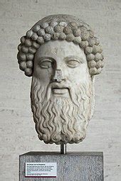 vogel des hermes|Hermes propylaeus wikipedia.